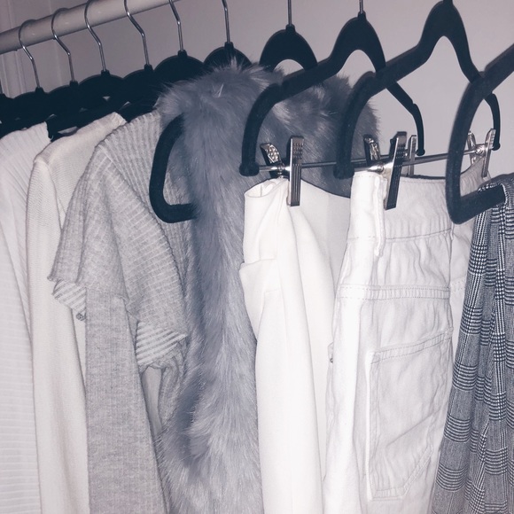 toriswardrobe